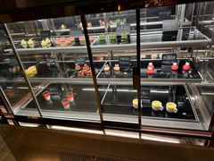 -上海神旺大酒店