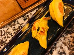 -南京大牌档(凯德大峡谷店)