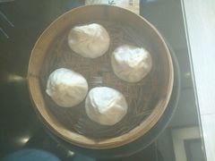-熙盛源(滨湖万达店)