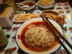 -潮流汇购物城(铜锣湾国际购物中心店)
