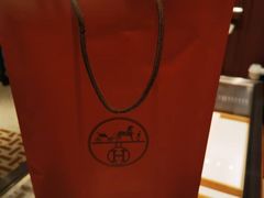 -HERMES(恒隆广场店)
