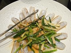 -苏淮景·苏闽融创菜·海鲜(原空港井河轩店)