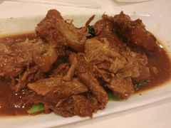 android_upload_pic-翠华餐厅(山顶道店)