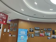 -雅悦齿科(顾村公园店)