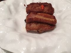 -亢龙太子酒轩(东湖店)