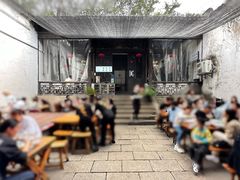 -新万鑫银丝面·非遗无锡味(惠山古镇店)