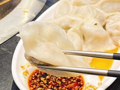 -老刘生态大鱼坊铁锅炖鱼(赛马场店)