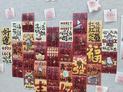 -卓拓健身普拉提运动中心(总店)
