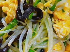 -通庆楼(新开路店)