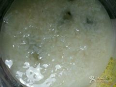 -圣河湾虾饺美食(站前店)