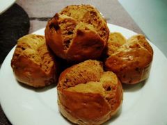 -蔡家酒楼(一德街店)