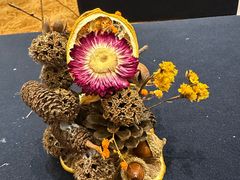 -长白山万达喜来登度假酒店