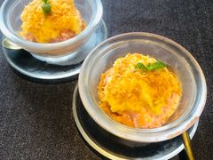 -福玺荟(外滩罗斯福店)