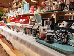 -G·SPACE(金鹰世界店)