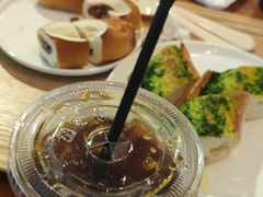 -81BAKERY(大学路店)