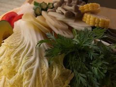 -生如夏花泰式火锅(西村黑金店)