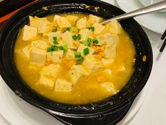 -北京厨房(西安SKP店)