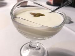 -同庆楼(金宝汇店)