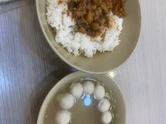 -圆宝台湾小吃(迎津街店)