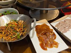 -尚宴(盛世广场·食尚街店)