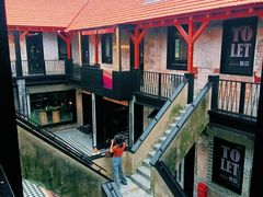 -上街里市集(悦喜客来广场店)