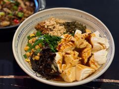 豆花儿米线-多味居(剪子巷店)