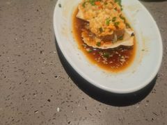 -老头儿油爆虾(星光一期店)
