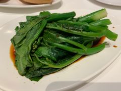 -翠华餐厅(维璟印象城店)