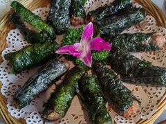-老友王·南宁特色菜(金汇如意坊店)