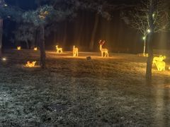 -北京宽沟会议中心