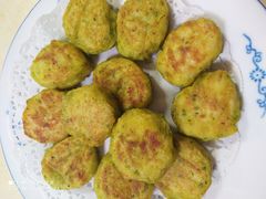 -金燕宫菜馆(金燕路店)