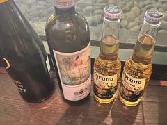 -曲水兰亭(北京四惠店)