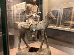 -平原博物院