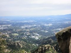 -北京凤凰岭