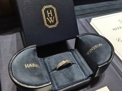 -九里云松·天香餐厅