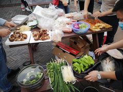 -枫香湖儿童公园