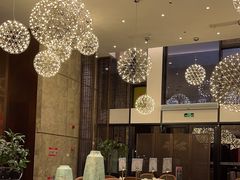 -湛江菜.江南首席(昆山店)