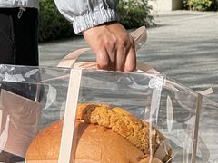 -深圳湾万象城(南山店)