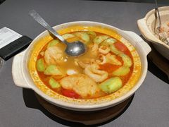 -小炳胜(卓悦中心店)