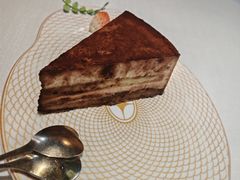 -俄士厨房(时代天街店)