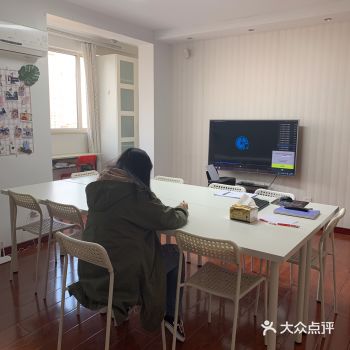 从课堂到课下 从教材讲解到练习册