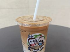 -潇湘阁(华夏幸福创新中心店)