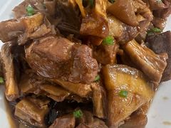 -品雅轩农家乐