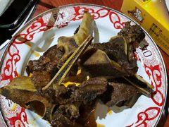 -忆口香龙虾(长沙直营二店)