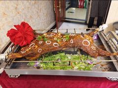 -德祥楼(春风广场店)