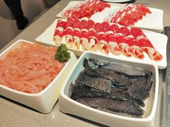 -海底捞火锅(8号仓店)