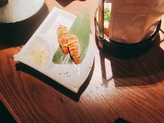 -玉川屋·深夜食堂居酒屋(柳巷店)