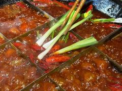 -胖碗火锅(观音桥店)