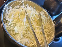 -まるみち   丸道东京烧肉(虹梅路店)