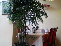-Santoor 萨都里印度餐厅(北锣鼓巷店)